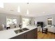20 Gostwyck Street, Newtown QLD 4350
