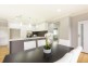 20 Gostwyck Street, Newtown QLD 4350