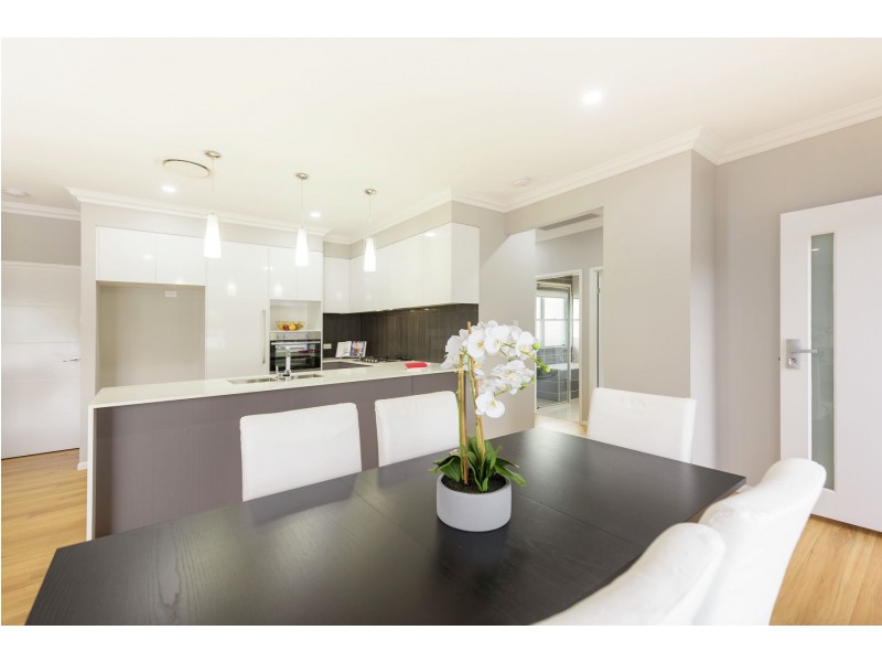 20 Gostwyck Street, Newtown QLD 4350