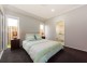 20 Gostwyck Street, Newtown QLD 4350