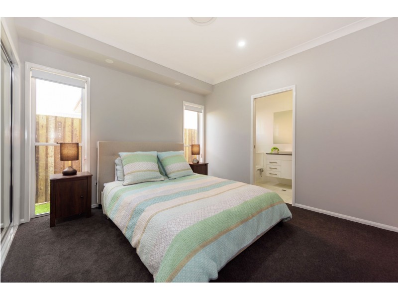 20 Gostwyck Street, Newtown QLD 4350