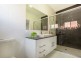 20 Gostwyck Street, Newtown QLD 4350
