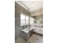 20 Gostwyck Street, Newtown QLD 4350