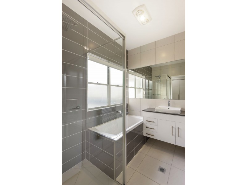 20 Gostwyck Street, Newtown QLD 4350