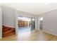 20 Gostwyck Street, Newtown QLD 4350