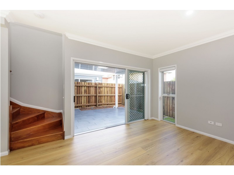 20 Gostwyck Street, Newtown QLD 4350