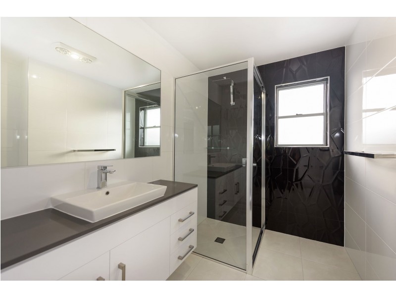 20 Gostwyck Street, Newtown QLD 4350
