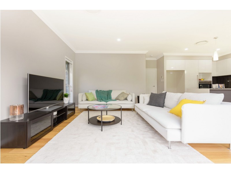 20 Gostwyck Street, Newtown QLD 4350