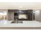 20 Gostwyck Street, Newtown QLD 4350