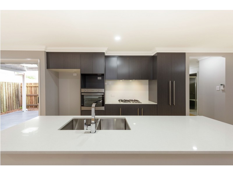 20 Gostwyck Street, Newtown QLD 4350
