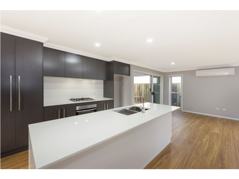 20 Gostwyck Street, Newtown QLD 4350