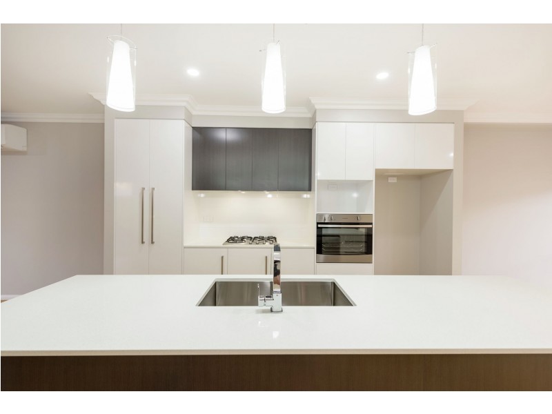 20 Gostwyck Street, Newtown QLD 4350