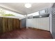20 Gostwyck Street, Newtown QLD 4350