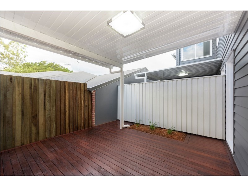 20 Gostwyck Street, Newtown QLD 4350