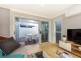 20 Gostwyck Street, Newtown QLD 4350