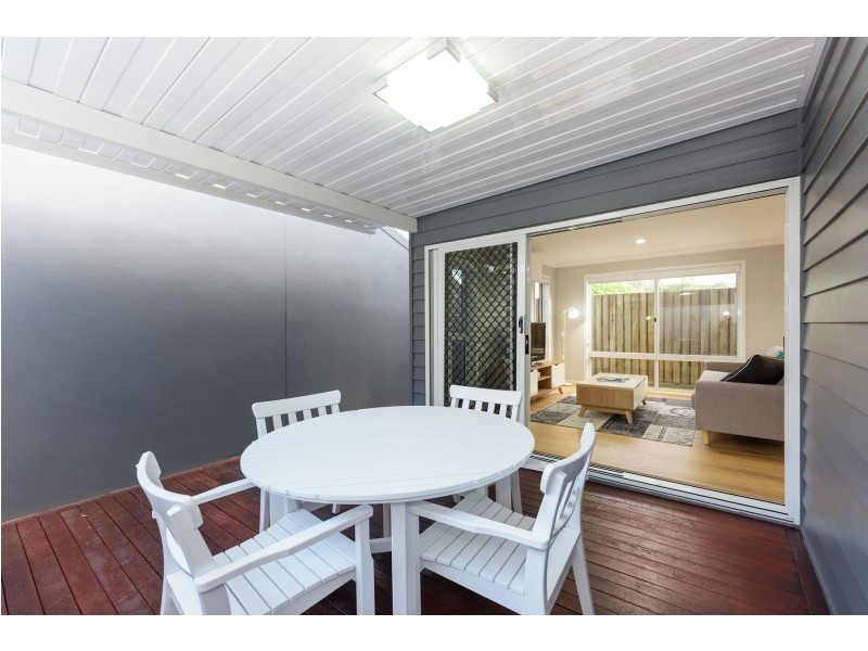 20 Gostwyck Street, Newtown QLD 4350
