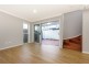 20 Gostwyck Street, Newtown QLD 4350