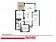 20 Gostwyck Street, Newtown QLD 4350
