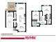 20 Gostwyck Street, Newtown QLD 4350
