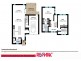20 Gostwyck Street, Newtown QLD 4350