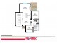 20 Gostwyck Street, Newtown QLD 4350 Floorplan