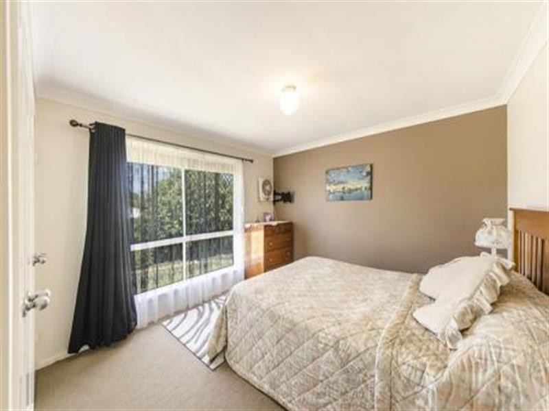 181 Baker Street, Darling Heights QLD 4350