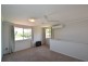 3/12 Gunn Street, Kearneys Spring QLD 4350