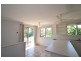 3/12 Gunn Street, Kearneys Spring QLD 4350