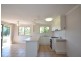 3/12 Gunn Street, Kearneys Spring QLD 4350