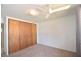 3/12 Gunn Street, Kearneys Spring QLD 4350