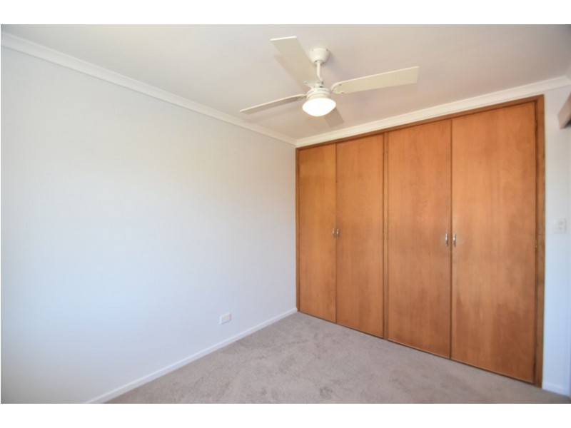 3/12 Gunn Street, Kearneys Spring QLD 4350
