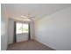 3/12 Gunn Street, Kearneys Spring QLD 4350