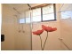 3/12 Gunn Street, Kearneys Spring QLD 4350