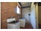 3/12 Gunn Street, Kearneys Spring QLD 4350
