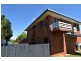 3/12 Gunn Street, Kearneys Spring QLD 4350