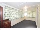 205 Ruthven Street, North Toowoomba QLD 4350