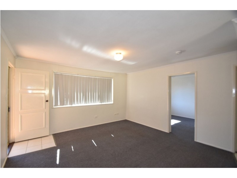 6/372 Tor Street, Newtown QLD 4350