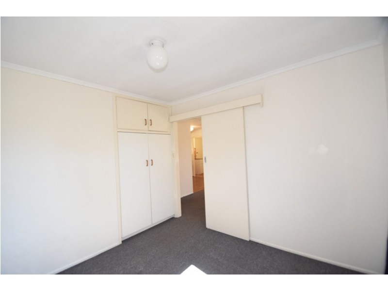 6/372 Tor Street, Newtown QLD 4350