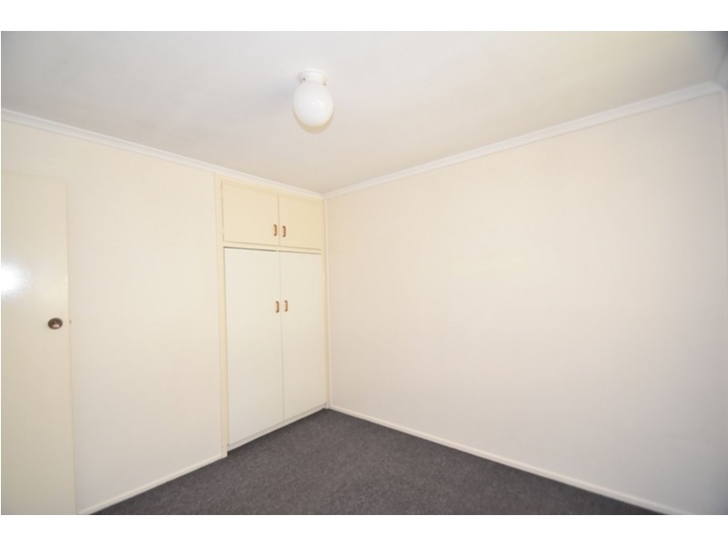 6/372 Tor Street, Newtown QLD 4350