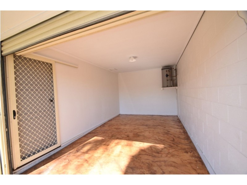 6/372 Tor Street, Newtown QLD 4350