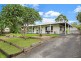 13 Odassa Street, Goombungee QLD 4354
