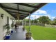 13 Odassa Street, Goombungee QLD 4354