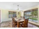 13 Odassa Street, Goombungee QLD 4354