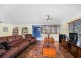 13 Odassa Street, Goombungee QLD 4354