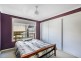 13 Odassa Street, Goombungee QLD 4354