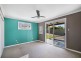 13 Odassa Street, Goombungee QLD 4354
