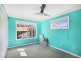 13 Odassa Street, Goombungee QLD 4354