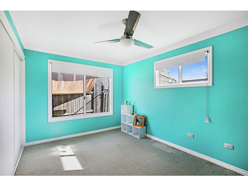 13 Odassa Street, Goombungee QLD 4354