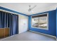 13 Odassa Street, Goombungee QLD 4354