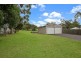 13 Odassa Street, Goombungee QLD 4354